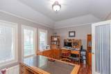6515 Roxton Drive - Photo 43