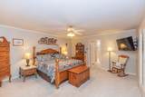 6515 Roxton Drive - Photo 45