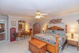 6515 Roxton Drive - Photo 46