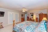 6515 Roxton Drive - Photo 47