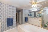 6515 Roxton Drive - Photo 49