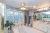 6515 Roxton Drive - Photo 50
