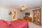 6515 Roxton Drive - Photo 51