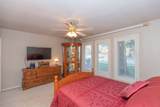 6515 Roxton Drive - Photo 52