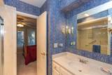 6515 Roxton Drive - Photo 53