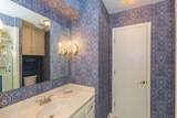 6515 Roxton Drive - Photo 54