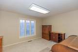 6515 Roxton Drive - Photo 55