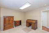 6515 Roxton Drive - Photo 56