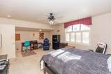 6515 Roxton Drive - Photo 57