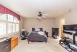 6515 Roxton Drive - Photo 58