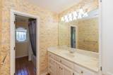 6515 Roxton Drive - Photo 59