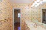 6515 Roxton Drive - Photo 60