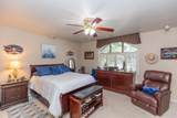 6515 Roxton Drive - Photo 61