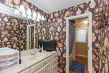 6515 Roxton Drive - Photo 63