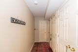 6515 Roxton Drive - Photo 65