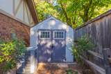 6515 Roxton Drive - Photo 68
