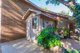 6515 Roxton Drive - Photo 69