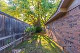 6515 Roxton Drive - Photo 70
