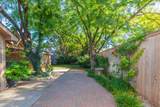6515 Roxton Drive - Photo 73
