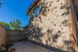 6515 Roxton Drive - Photo 74