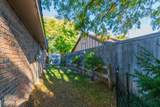 6515 Roxton Drive - Photo 75