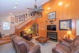 6515 Roxton Drive - Photo 8