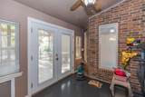 6515 Roxton Drive - Photo 9