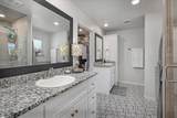 2903 Daytona Avenue - Photo 18