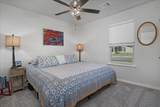 2903 Daytona Avenue - Photo 20