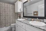 2903 Daytona Avenue - Photo 22