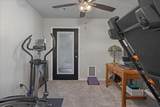 2903 Daytona Avenue - Photo 24