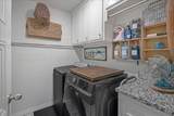 2903 Daytona Avenue - Photo 25
