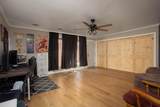 4409 Lipscomb Street - Photo 10