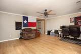 4409 Lipscomb Street - Photo 12