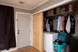 4409 Lipscomb Street - Photo 13