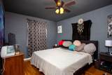 4409 Lipscomb Street - Photo 14