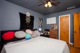 4409 Lipscomb Street - Photo 15