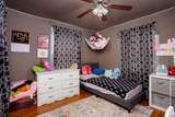 4409 Lipscomb Street - Photo 17
