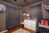 4409 Lipscomb Street - Photo 18