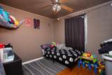 4409 Lipscomb Street - Photo 19