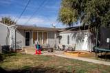 4409 Lipscomb Street - Photo 22