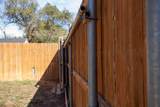 4409 Lipscomb Street - Photo 23