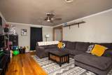 4409 Lipscomb Street - Photo 3