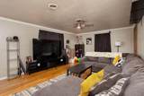 4409 Lipscomb Street - Photo 4