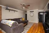 4409 Lipscomb Street - Photo 5