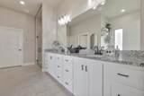 9295 Winecup Road - Photo 21