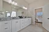 9295 Winecup Road - Photo 23