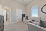 9295 Winecup Road - Photo 26