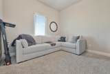 9295 Winecup Road - Photo 27