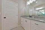 9295 Winecup Road - Photo 29